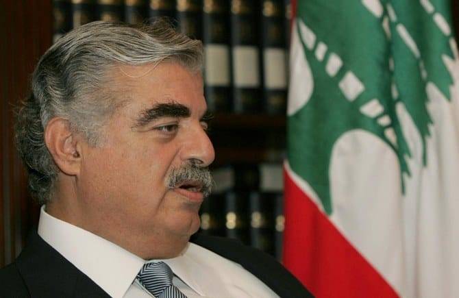 الاستقلال الثاني ومتلازمة فقدان الذاكرة -ميرنا سرور