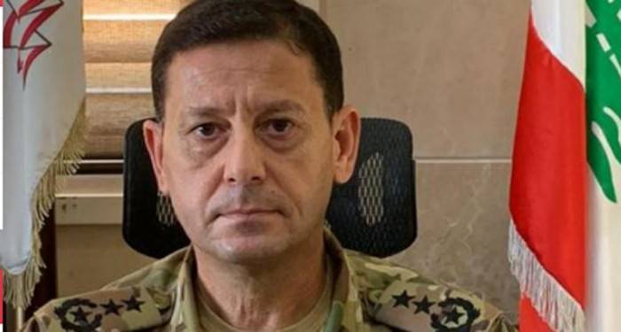 غرق الزورق..قائد القوات البحرية يكشف التفاصيل