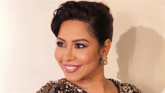ما سبب ابتعاد شيرين عبد الوهاب؟
