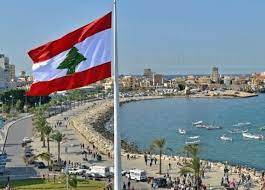 عشية عيد الفطر.. كم بلغت حجوزات الفنادق وهل من سيّاح؟