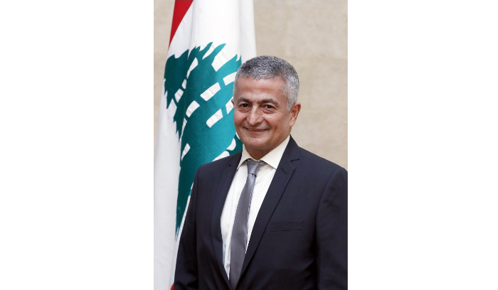 قرار لوزير المالية ..ماذا فيه؟