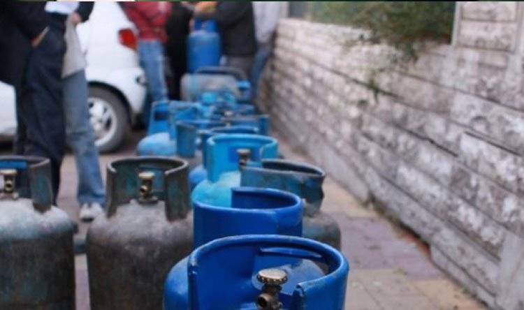 أسعار المحروقات.. إرتفاع كبير بأسعار المازوت والغاز