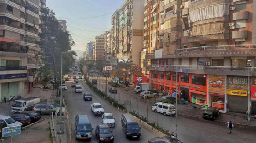 حملة أمنية في الضاحية بعد ضغوط سكانها على «الثنائي الشيعي»