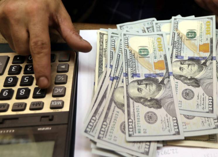 بعد الانتخابات.. تخوف من الانهيار الكبير