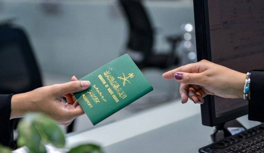 دولة جديدة تسمح للسعوديين بدخولها دون تأشيرة