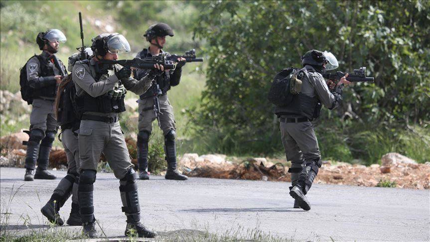 تحسباً لهجمات خارجية من لبنان..إسرائيل في حالة تأهب
