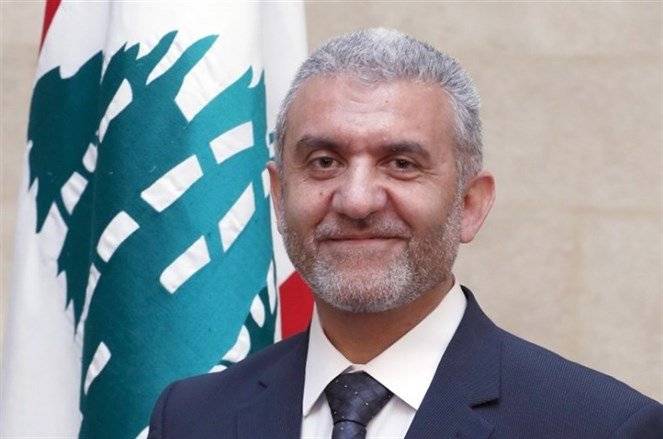 وزير العمل : البنك الدولي لم يف بوعوده
