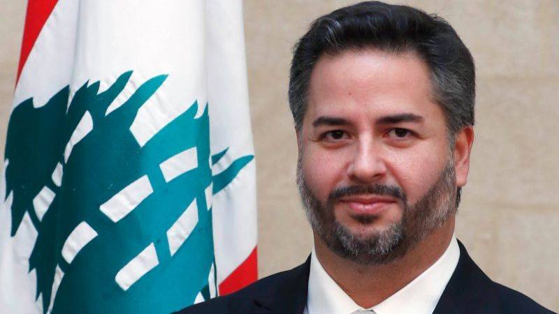أزمة قمح .. هذا ما أعلنه وزير الاقتصاد