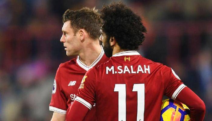 تقرير يكشف 