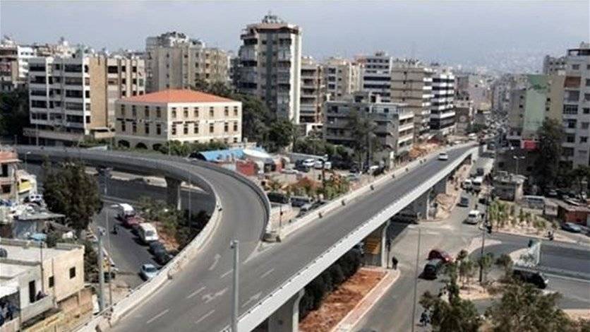 إقفال مؤسسات تجارية تعمل من دون تراخيص قانونية
