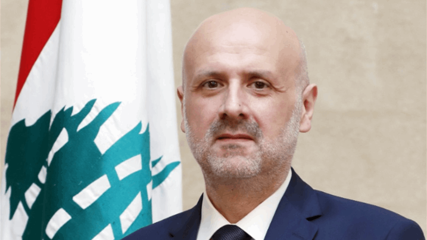 مولوي: التحضيرات إكتملت لإنجاز الإنتخابات في موعدها