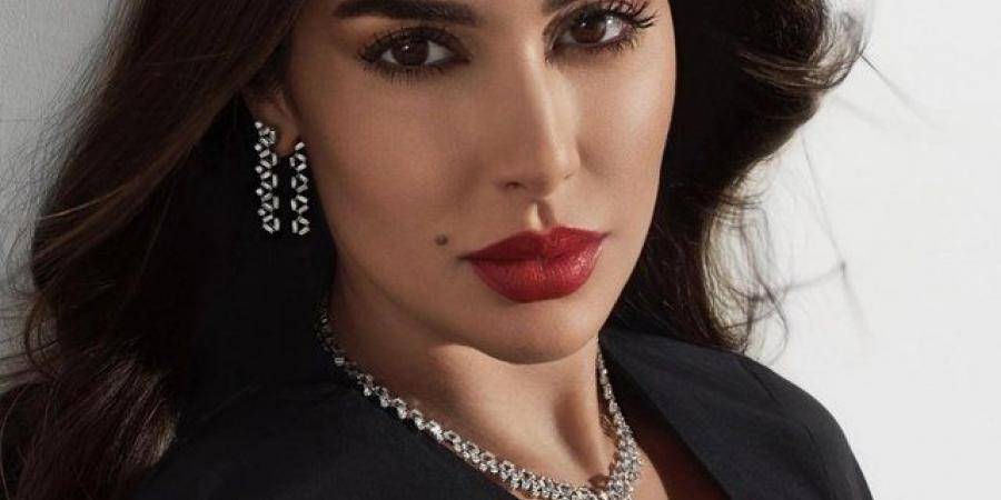 مأذون شرعي يكشف تكلفة طلاق ياسمين صبري!