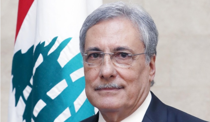 وزير العدل: القضاء جاهز للعملية الانتخابية