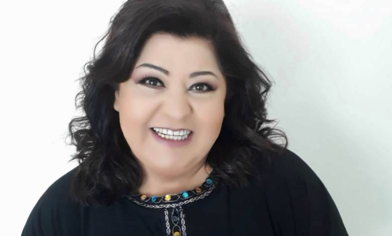 ما حقيقة اعتزال ليليان نمري؟