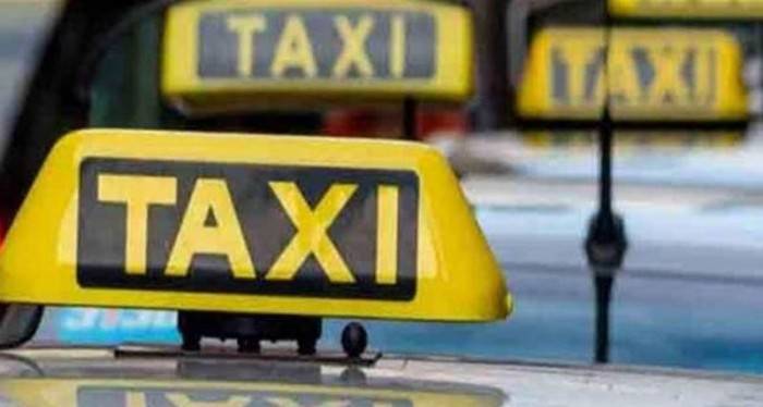 زيادة بدل النقل بين شقير و الأسمر