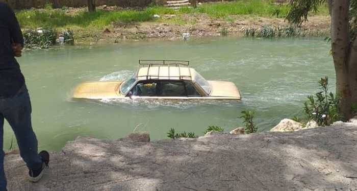 بعد انتشار صورها.. هذه حقيقة 