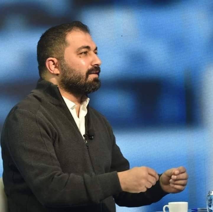 موسى يغرد عن ودائع نهاد المشنوق في 