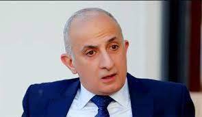 خلدون الشريف: الحرب النفسية التي تُشَّن على السنة ذر الرماد في العيون