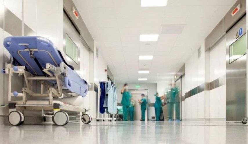 لهذا السبب..أزمة غير مسبوقة في المستشفيات!