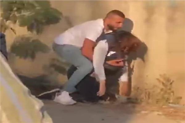 بالفيديو: صحافيان يرويان تفاصيل استشهاد شيرين أبو عاقلة ‏