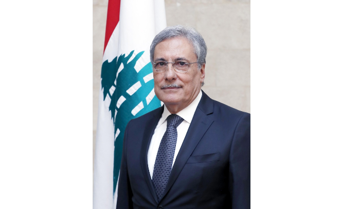 وزير العدل يتابع الشكاوى