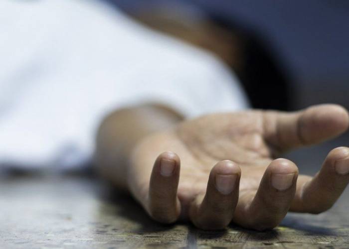 بعد العثور عليه جثّة.. كشف ملابسات وفاته في برج حمود