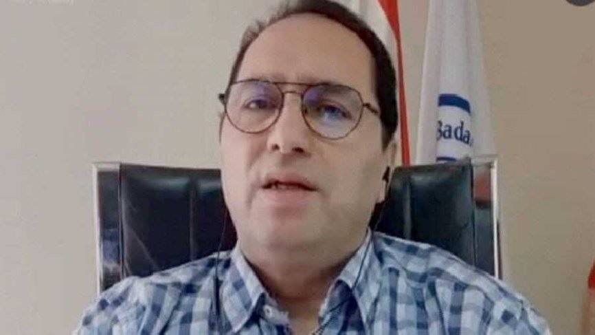 لماذا ارتفعت أسعار المحروقات؟