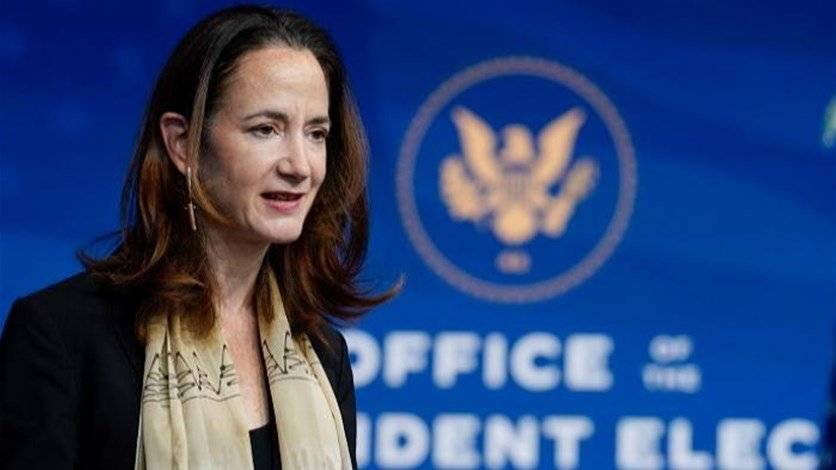 مديرة الاستخبارات الأميركية: بوتين ينوي إقامة جسر بري إلى ترانسنيستريا