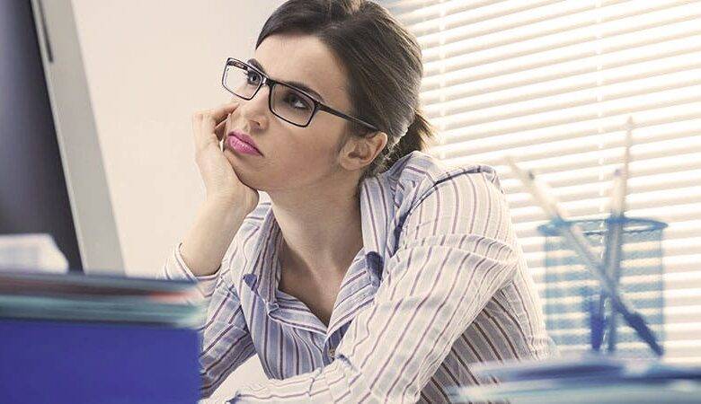نصائح للمساعدة على زيادة التركيز وتعزيز الإنتاجية