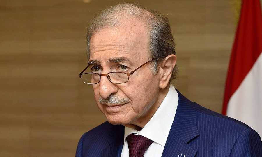 أنور الخليل: الأهم من الفوز بالإنتخابات أولوية تطبيق الإصلاحات
