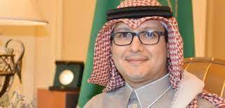 تعليق لبخاري على نتائج الانتخابات النيابية