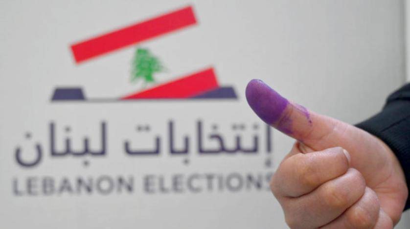 شارل الحاج: الأشهر الستة المقبلة شديدة الخطر