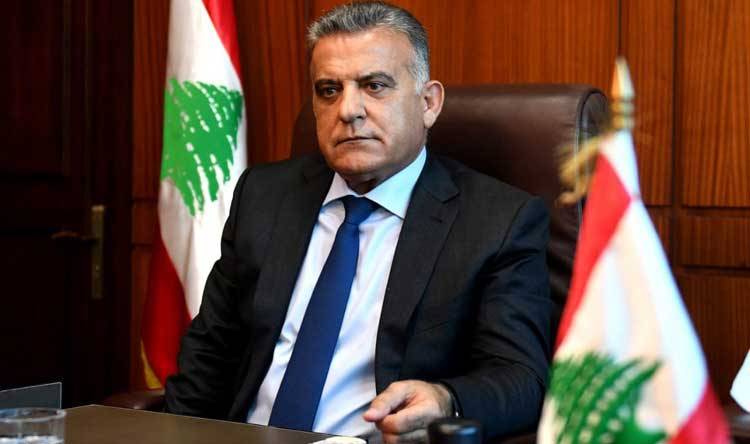 ابراهيم لـ