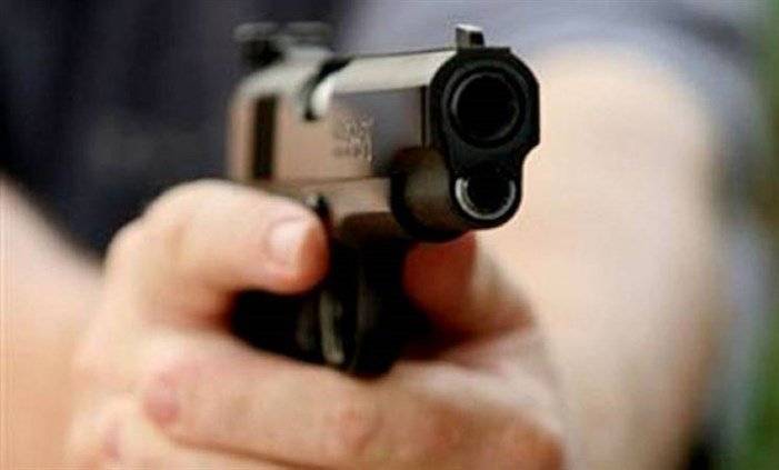 بعد 3 أيام من إطلاق النار عليه... توفي متأثرًا بجروحه