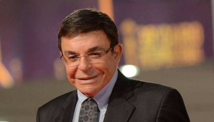 روايات متناقضة.. هل تزوج الراحل سمير صبري ولديه ابن؟