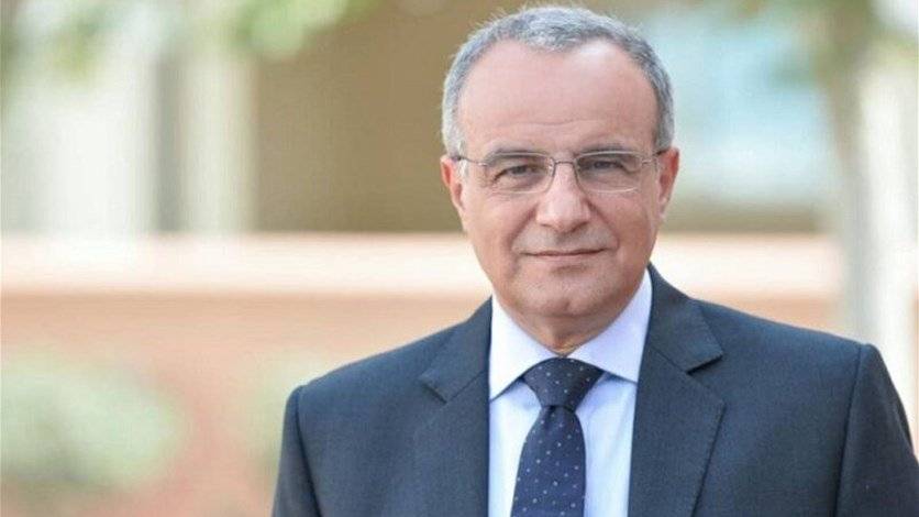 هذا ما كشفه كريدية عن التسعيرة الجديدة لـ