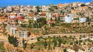 انفجار في السكسكية فجراً.. هذا ما حصل!