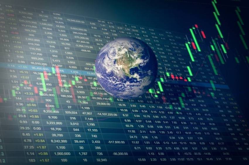 الإقتصاد العالمي مُهدّد بالركود..وتحذير!