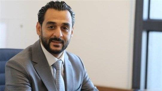 مدير عام 