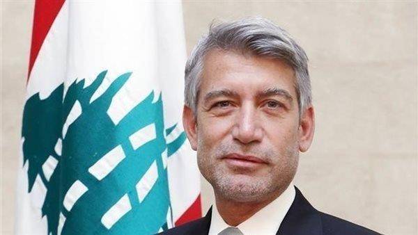هذا ما بحثه فياض مع وفد من 