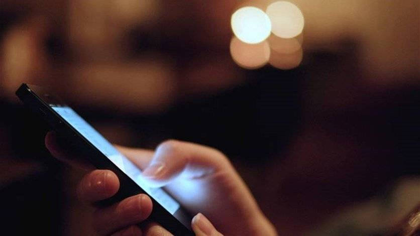 إليكم آلية تحديث أسعار الاتصالات والانترنت..