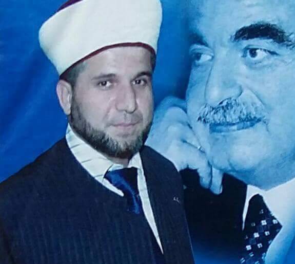 أحمد الحريري في ذكرى الشيخ عبد الواحد: نفتقدك وتفتقدك عكار الحبيبة