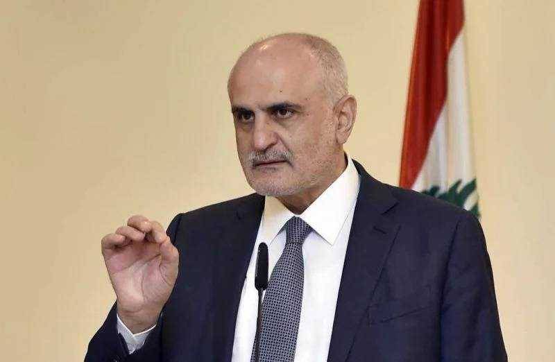 حسن خليل ردّاً على باسيل: تضخّم فتوهّم أنّ هناك من يفاوضه ليضع دفتر شروط