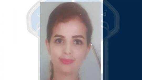 نور غادرت منزلها ولم تعُد
