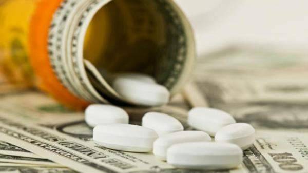 جبارة يوضح بالتفاصيل مكامن أزمة الدواء في لبنان