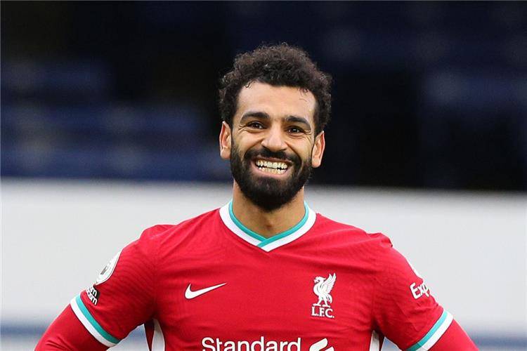 محمد صلاح يثير الجدل بتصريحاته
