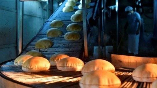 مطاحن تتوقف عن التسليم .. ومناشدة
