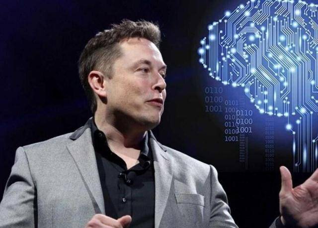 ماسك يتحدث عن مستقبل العاملين في تسلا.. ومصير الوظائف
