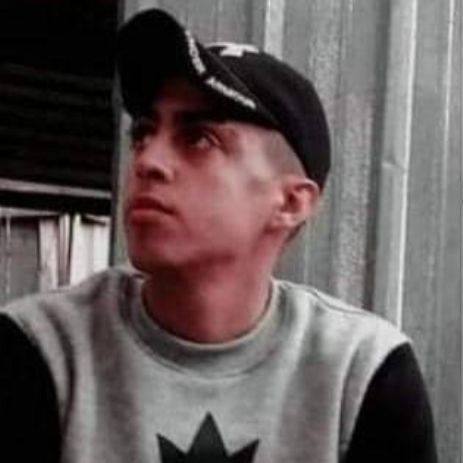 صور... العثور على قاصر جثة