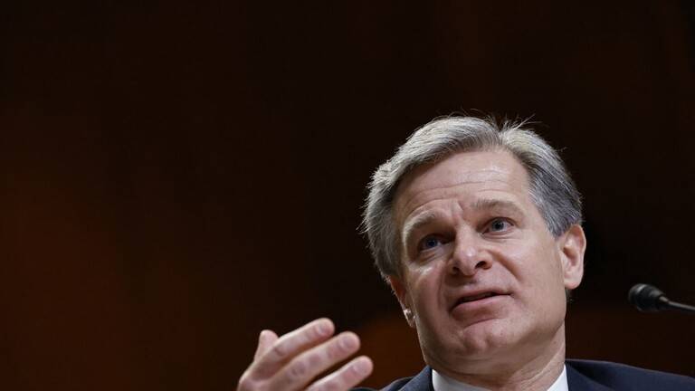 FBI: قراصنة تدعمهم إيران يستهدفون مستشفى بوسطن للأطفال